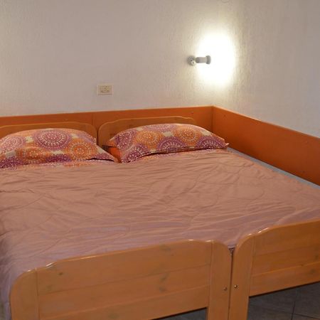 Apartments Ballabanka Копер Екстер'єр фото